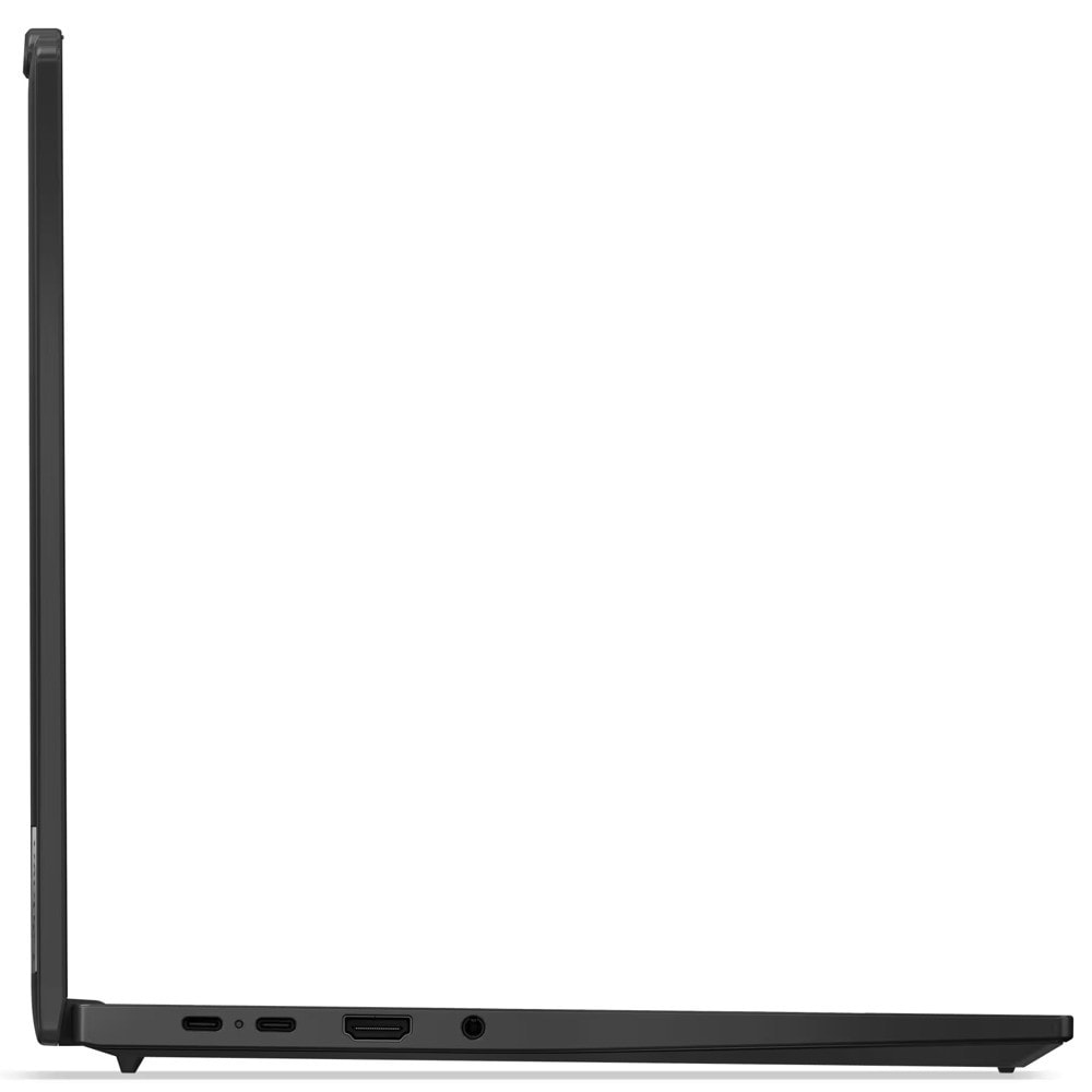 Lenovo ThinkPad T14s Gen 6 (Snapdragon) 21N1000SBM