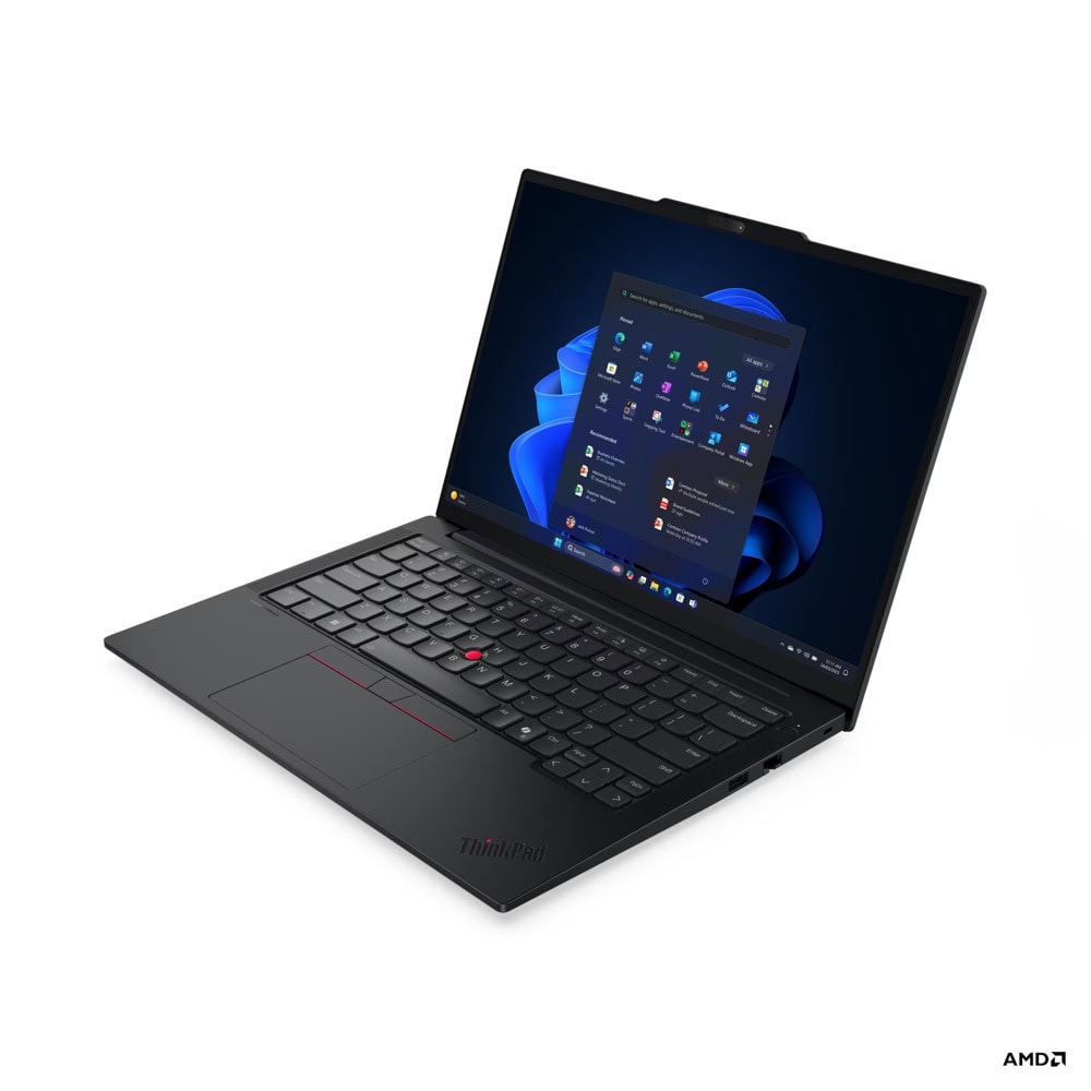 lenovo thinkpad e14 gen 8 amd 21y200albm