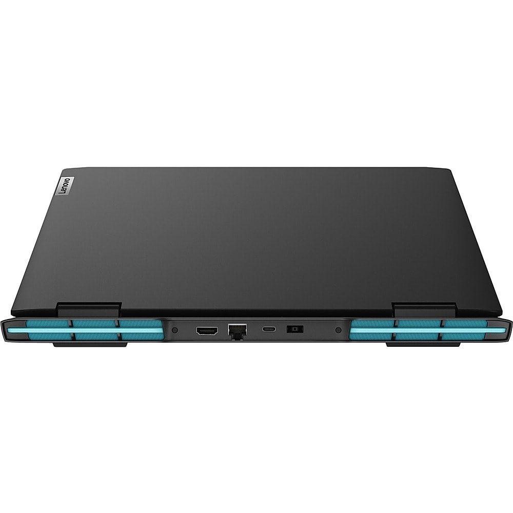 Lenovo IdeaPad Gaming 3 15IAH7 82S900U2BM
