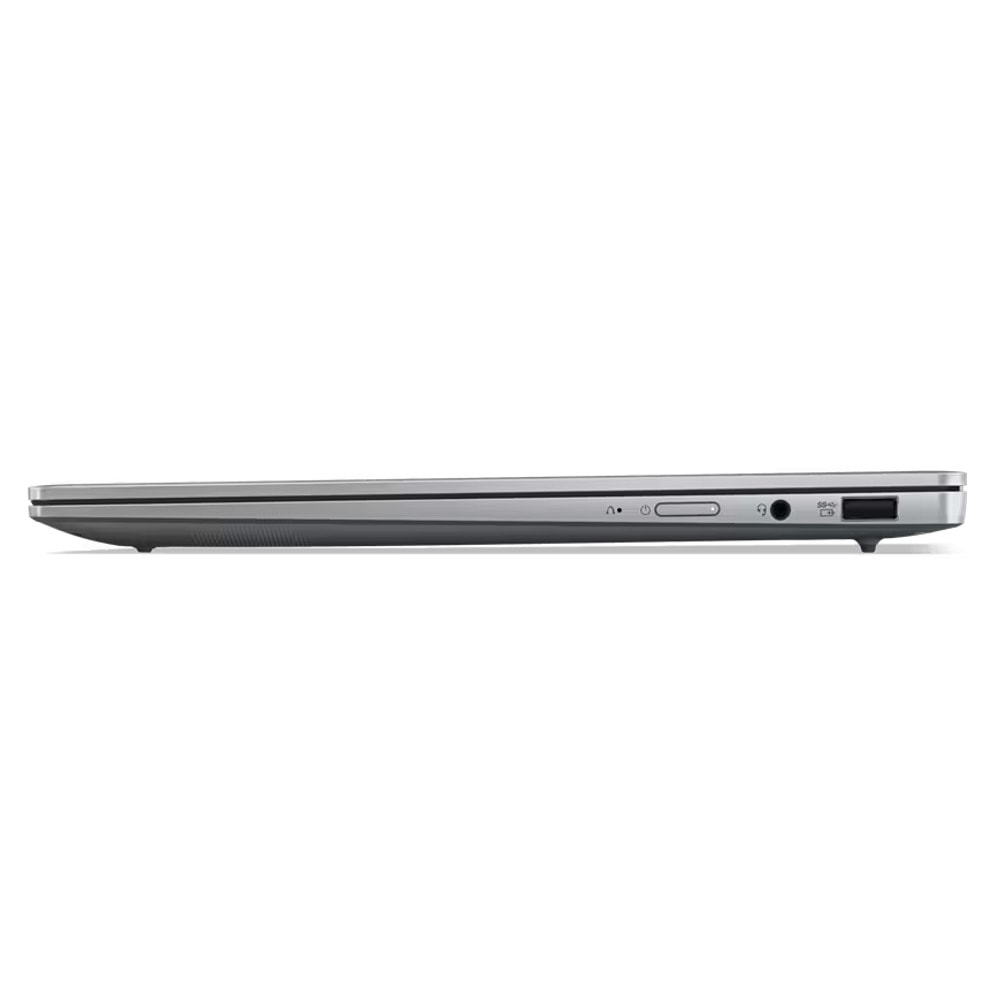 Lenovo Yoga Slim 6 14APU8 82X3002ERM