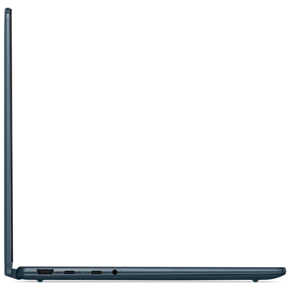 Lenovo Yoga 7 2-in-1 14IML9 83DJ000YBM