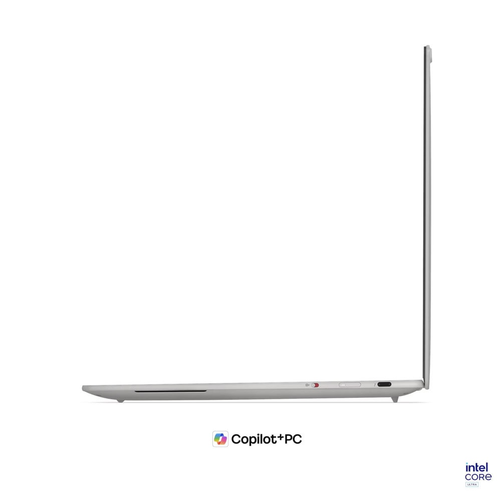 Lenovo Yoga Slim 7 Ultra 14IPH11 83QK002SBM | JAR Computers Lenovo Yoga Slim 7 Ultra 14IPH11 83QK002SBM