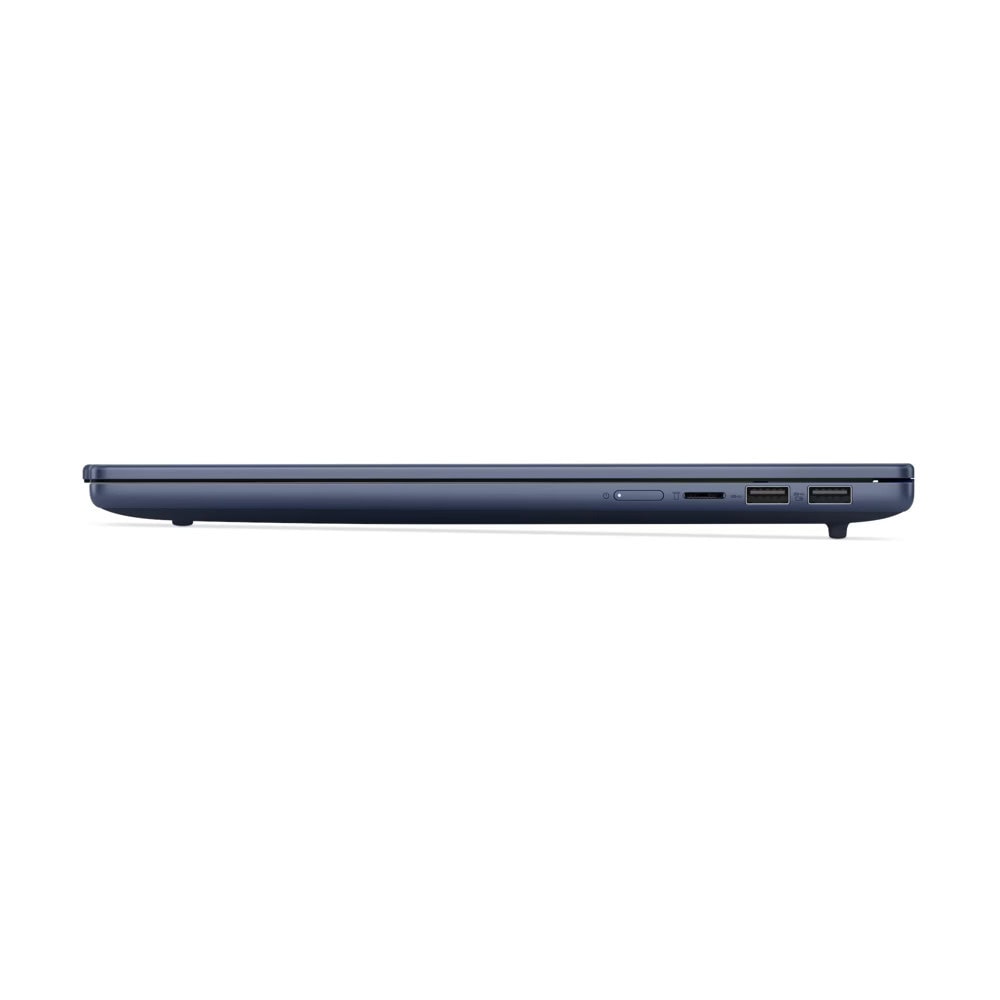 lenovo ideapad slim 5 16ahp11 83s40010bm