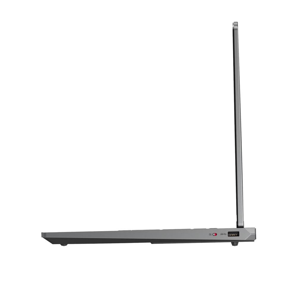 lenovo loq 15iph11 83sl0011bm | JAR Computers lenovo loq 15iph11 83sl0011bm