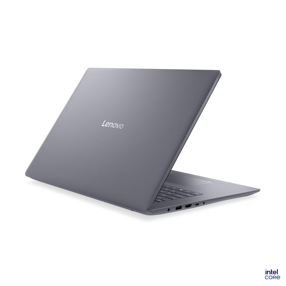 Lenovo IdeaPad Slim 3 17IWC11 83VS004ABM
