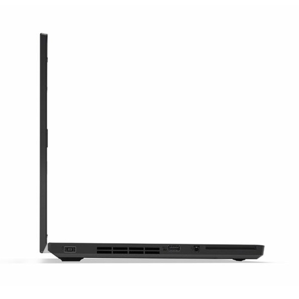 ThinkPad L470 i5 7200U 8/256GB W10 Pro UK KBD