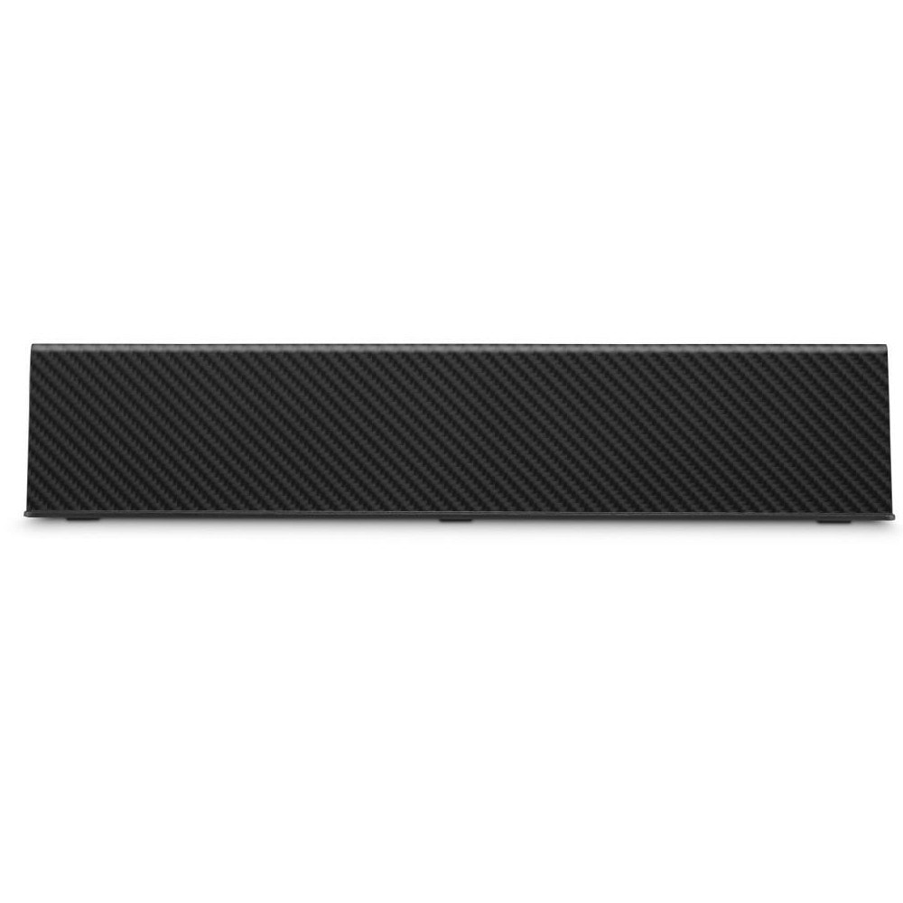 HAMA Carbon look 126812