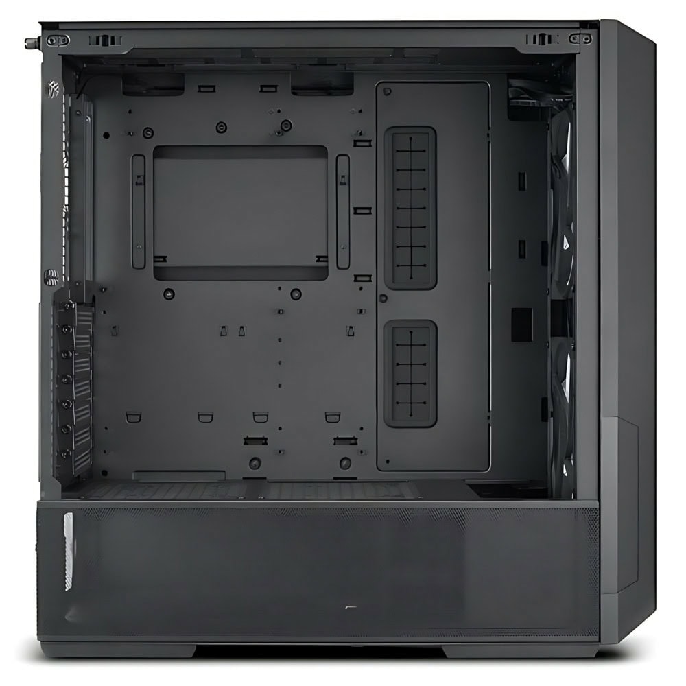 JAR Computers Aurictus