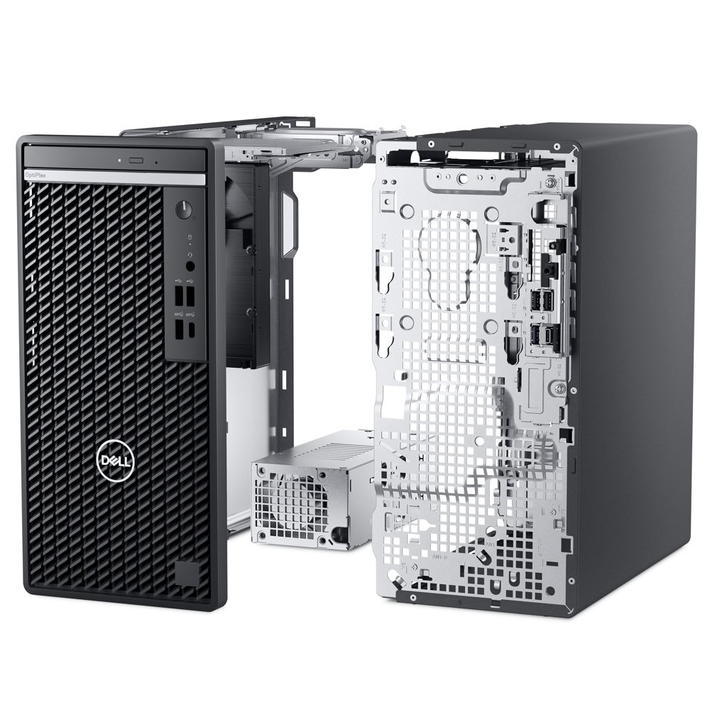 Dell OptiPlex Tower 7020 N117O7020MTEMEA_N2_VP