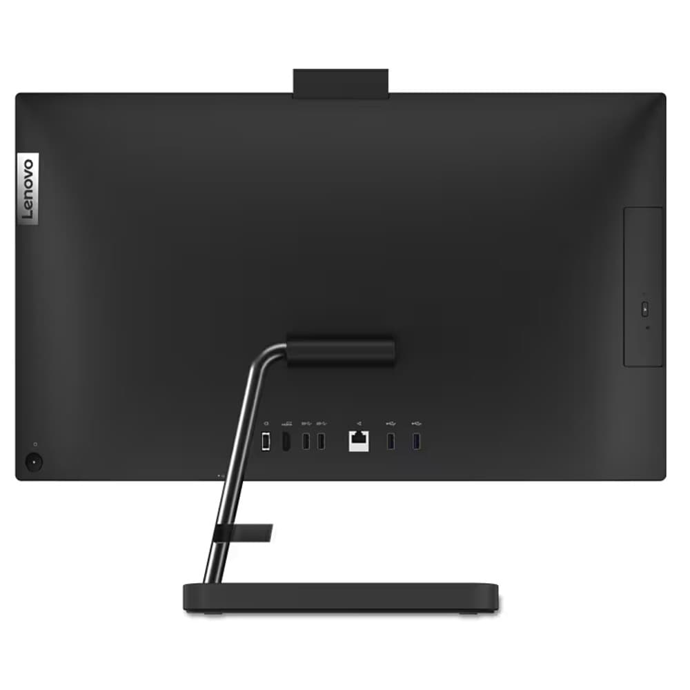 lenovo ideacentre aio 3 24iap7