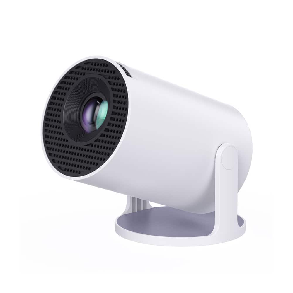 Проектор Xmart MPP-40