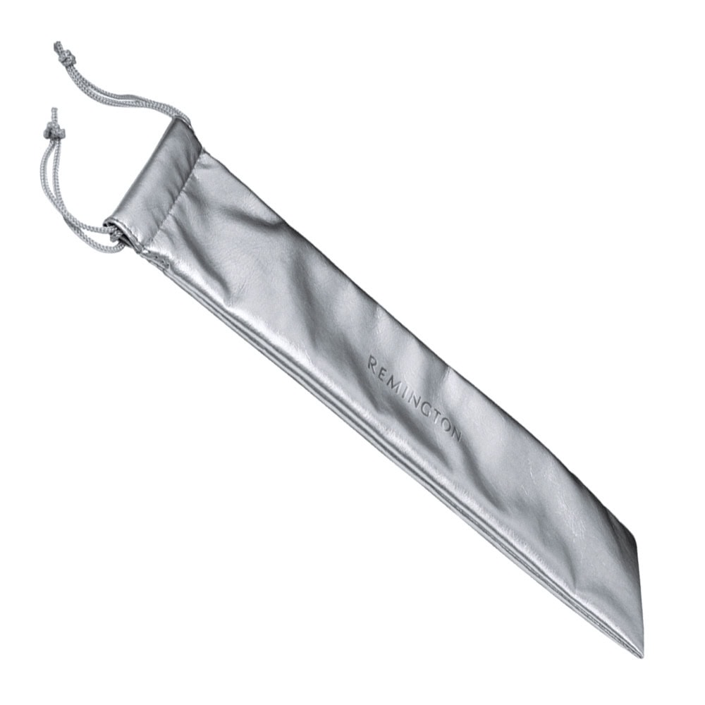 Remington Wet2Straight Wide Plate S7350