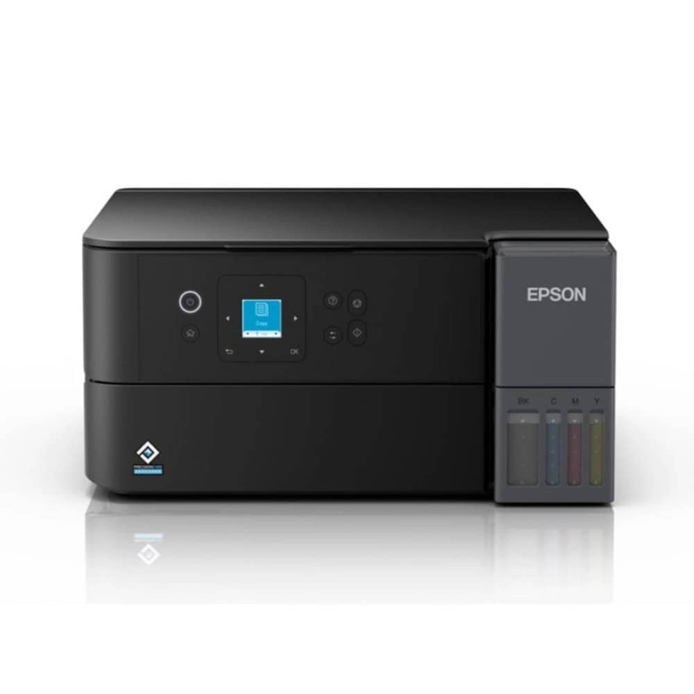 Epson EcoTank L4360 C11CL41408 | JAR Computers Epson EcoTank L4360 C11CL41408