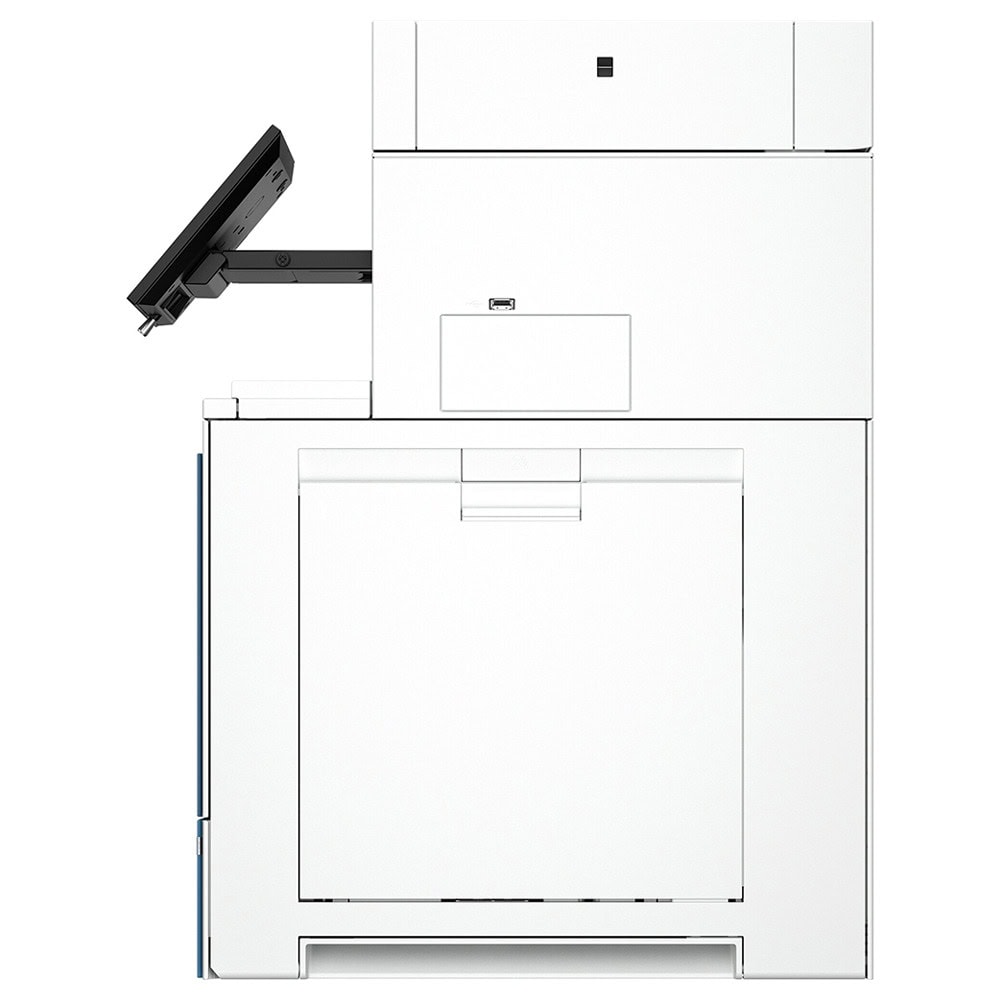 HP Color LaserJet Enterprise MFP 6800dn