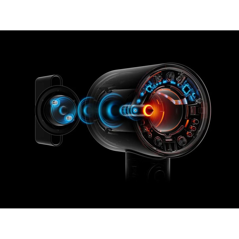 DYSON 143644-01