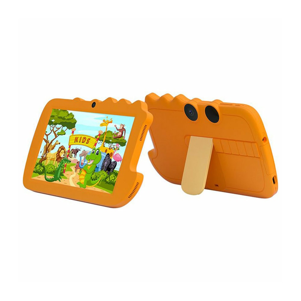 Детски таблет 7