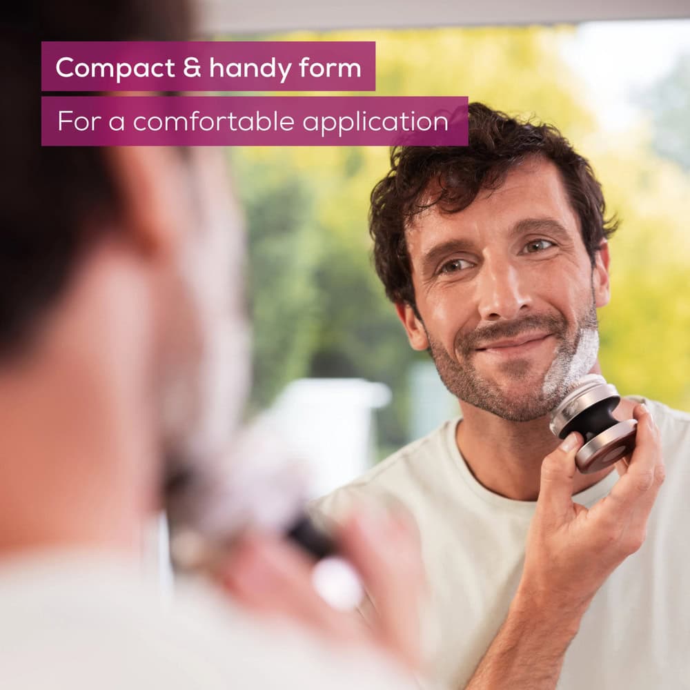 Beurer FC 59 10485 | JAR Computers Beurer FC 59 10485