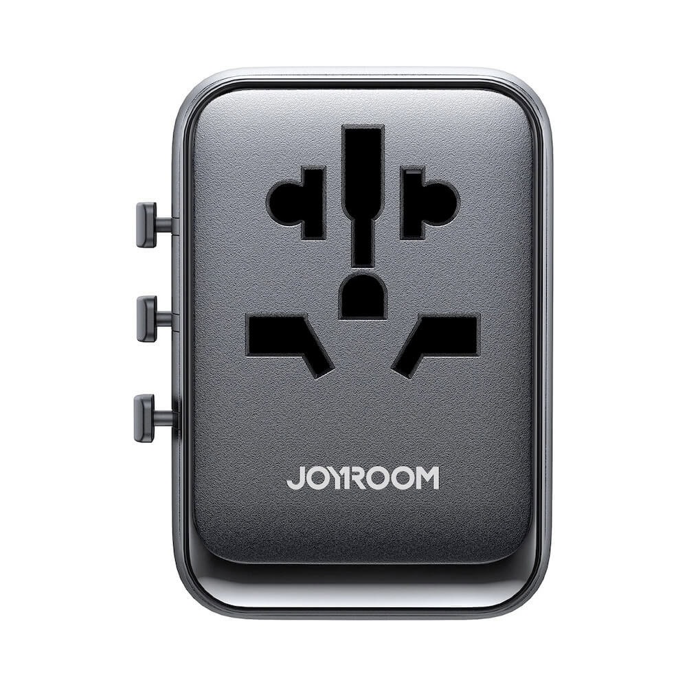 Joyroom JR-TCW01
