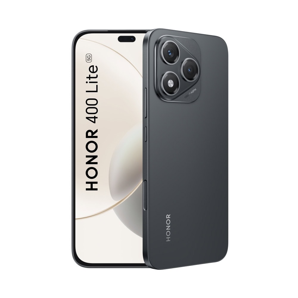TKGSMHONOR5109BRUV