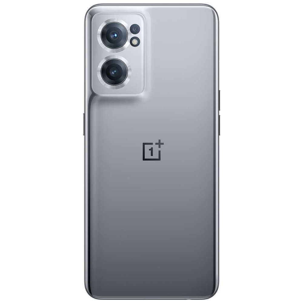 OnePlus Nord CE 2 5G IV2201