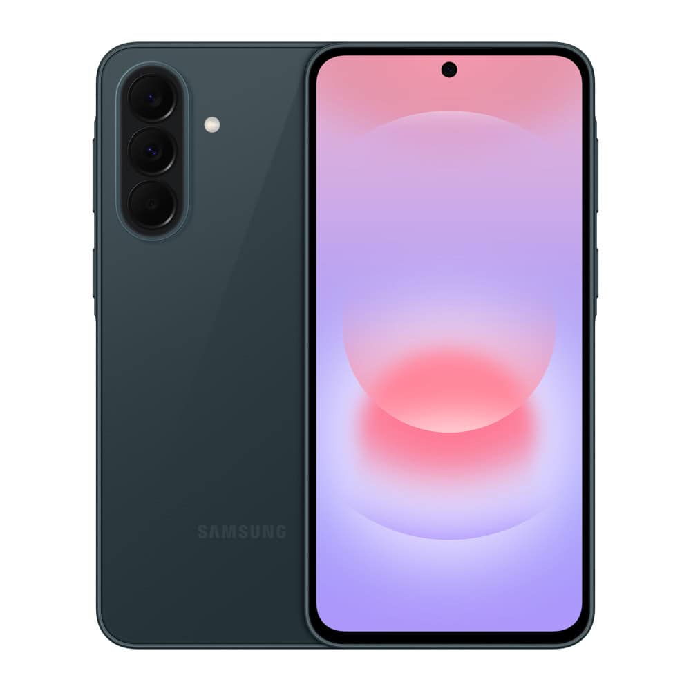 TKGSMSAMSUNGSMA376BDGGEUE