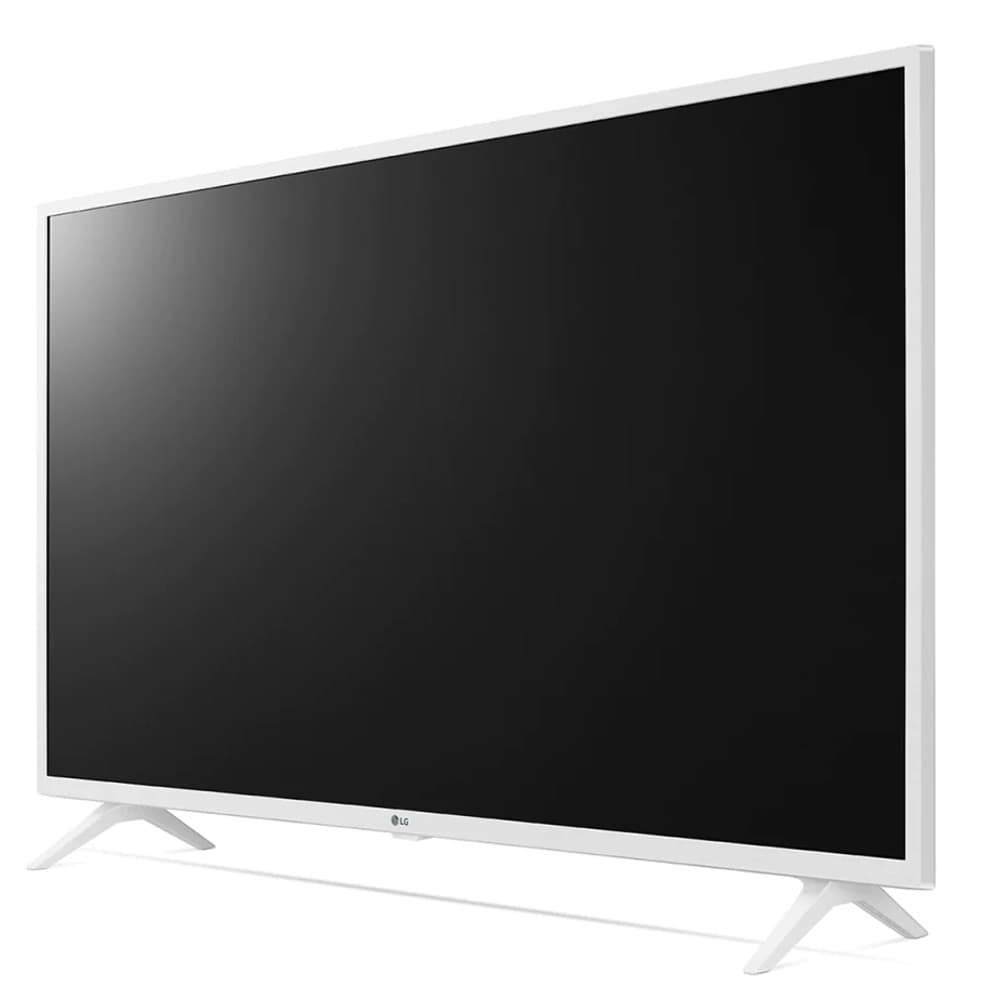 LG 43UP76906LE
