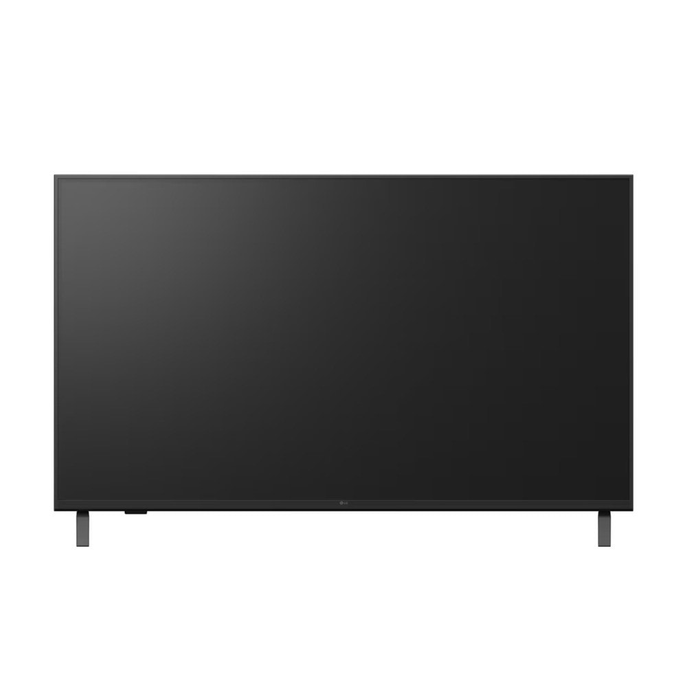 LG 50UA75003LA