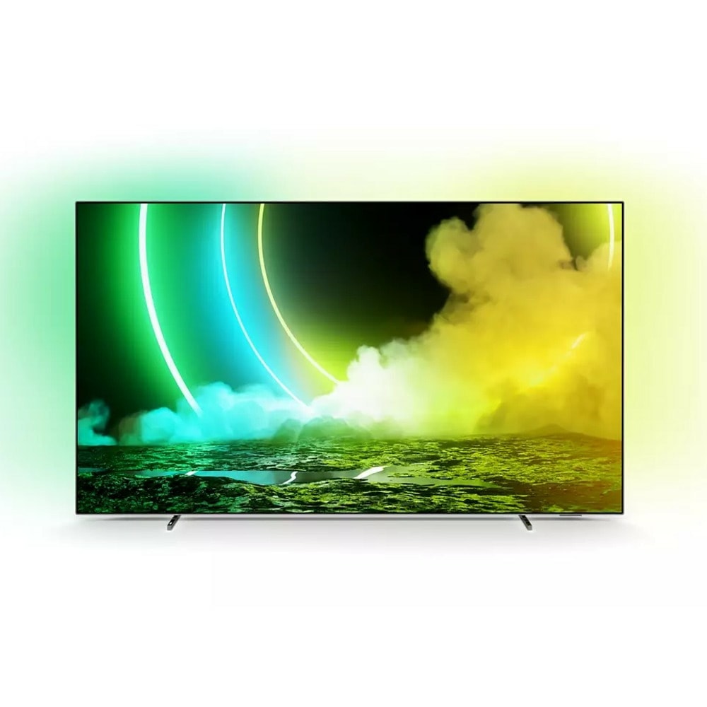 Philips 55OLED705/12_32-55-ET