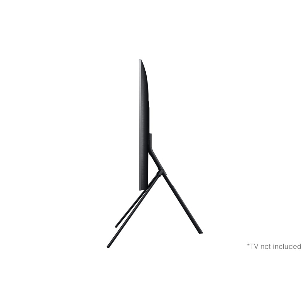 Samsung Studio Stand VG-SESA11K/XC