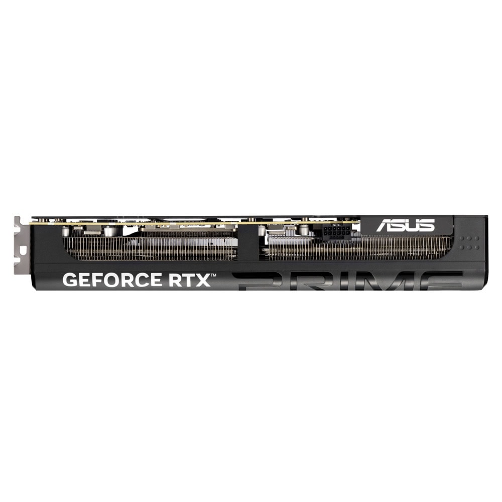 Asus GF RTX 5070 Ti Prime OC 90YV0MF0-M0NA00