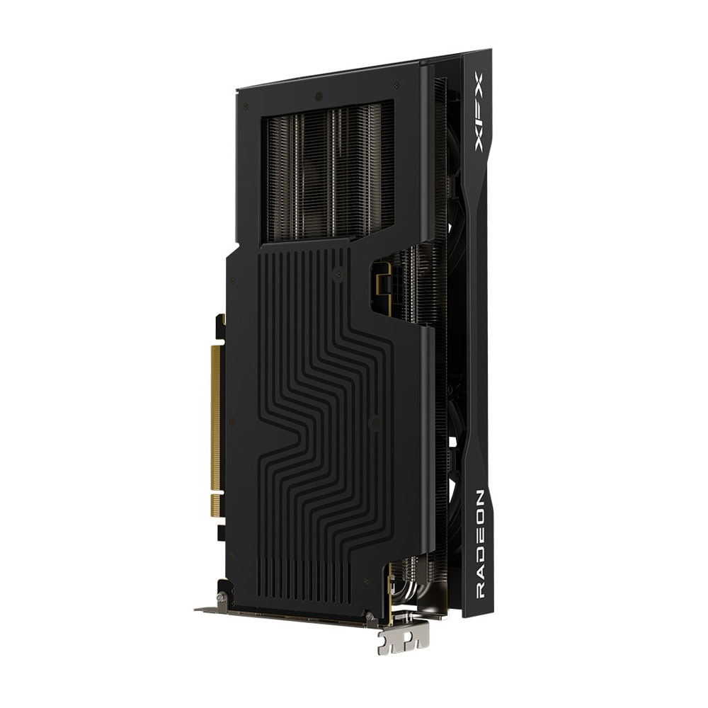 XFX RX-96TSW16BQ