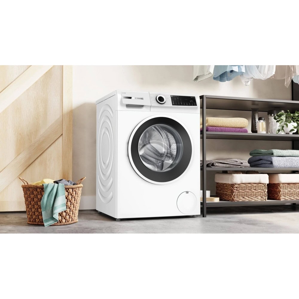 Bosch WGJ244A2BY