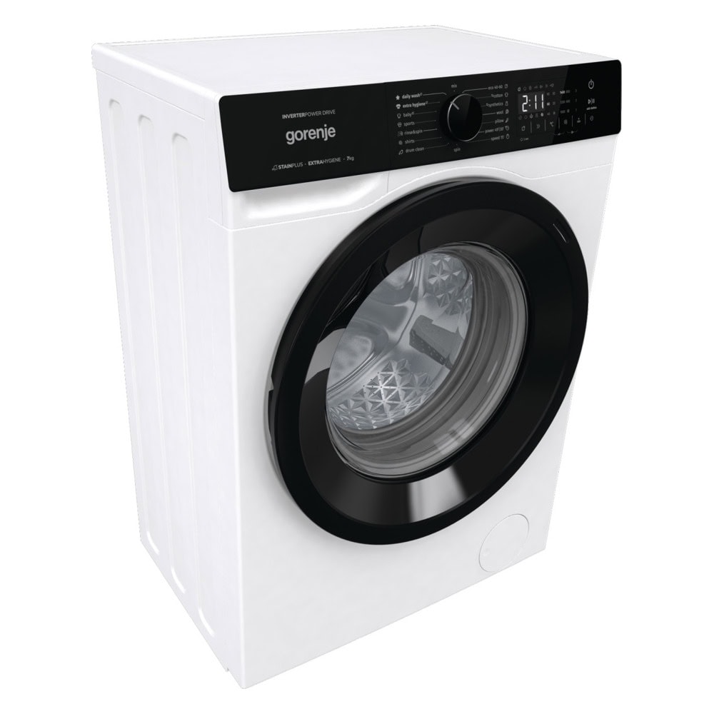 Gorenje WNHA74SASEU