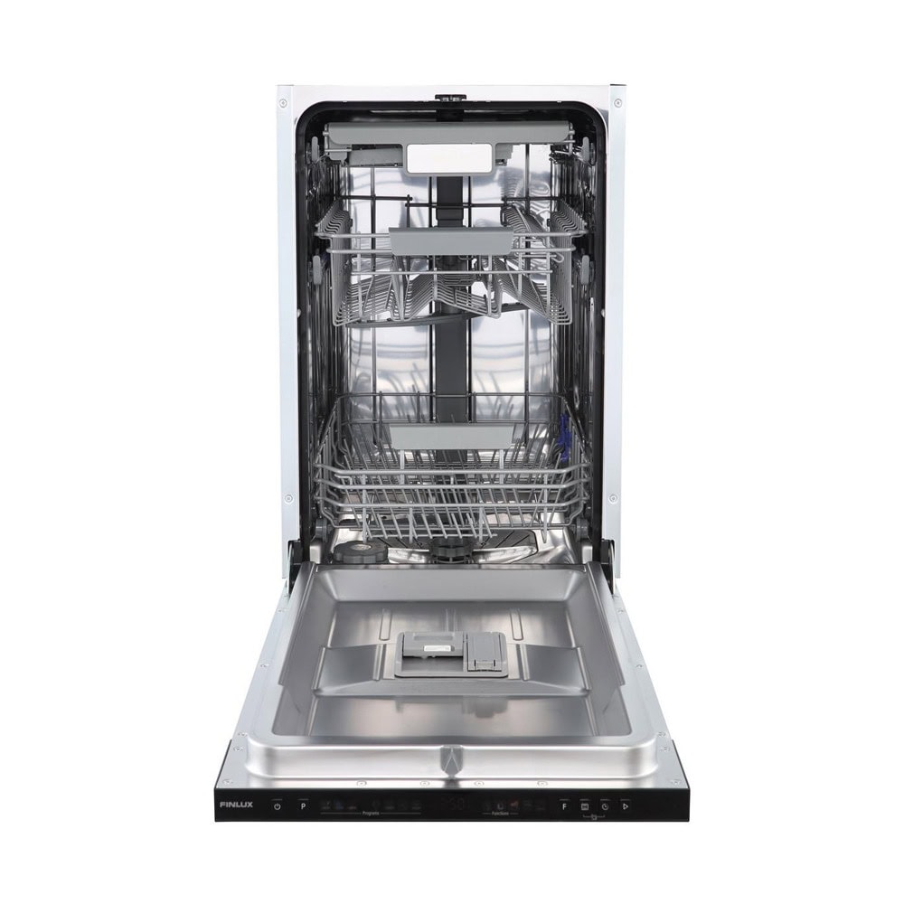 Finlux DFX4573ABI