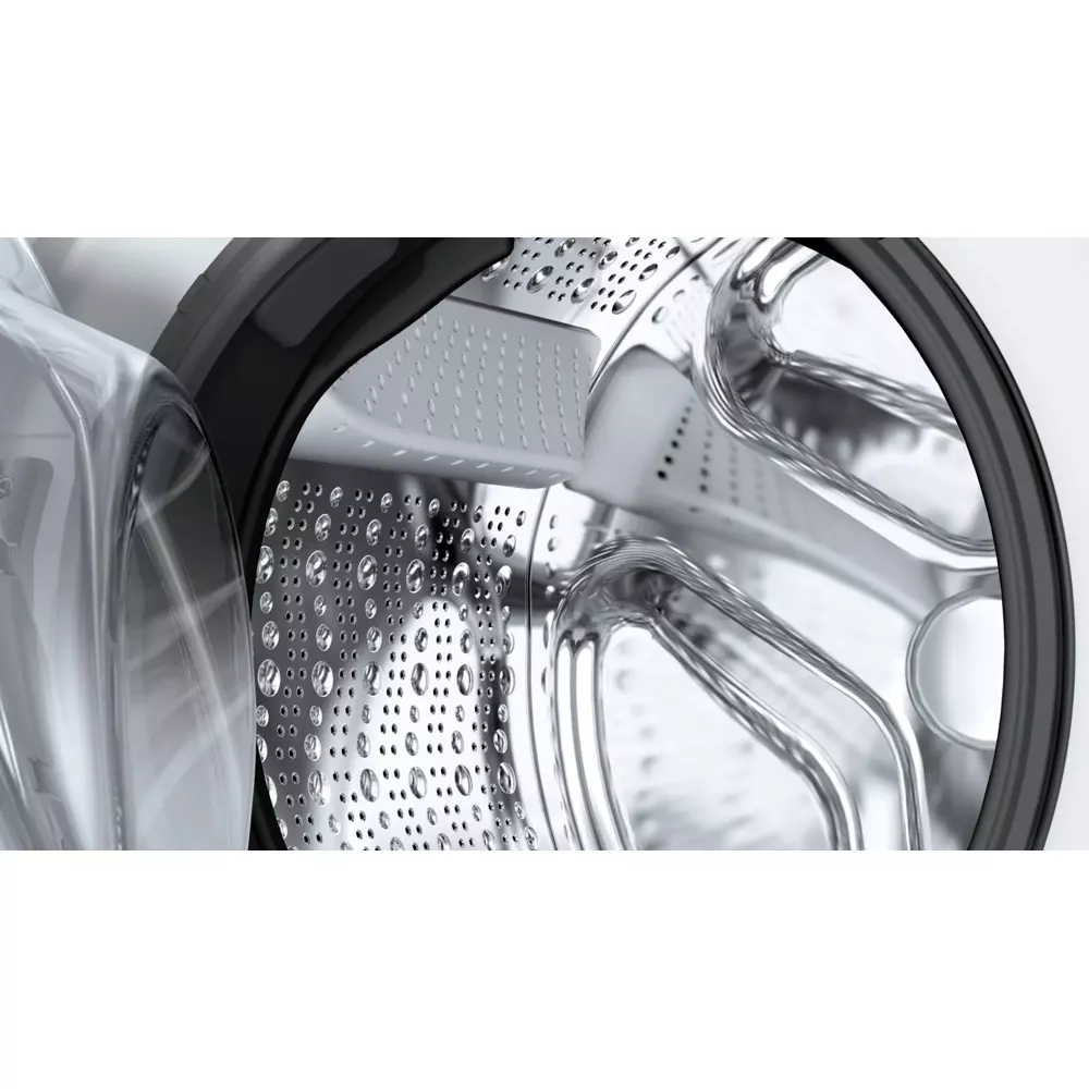 Пералня Bosch WAN24170BY