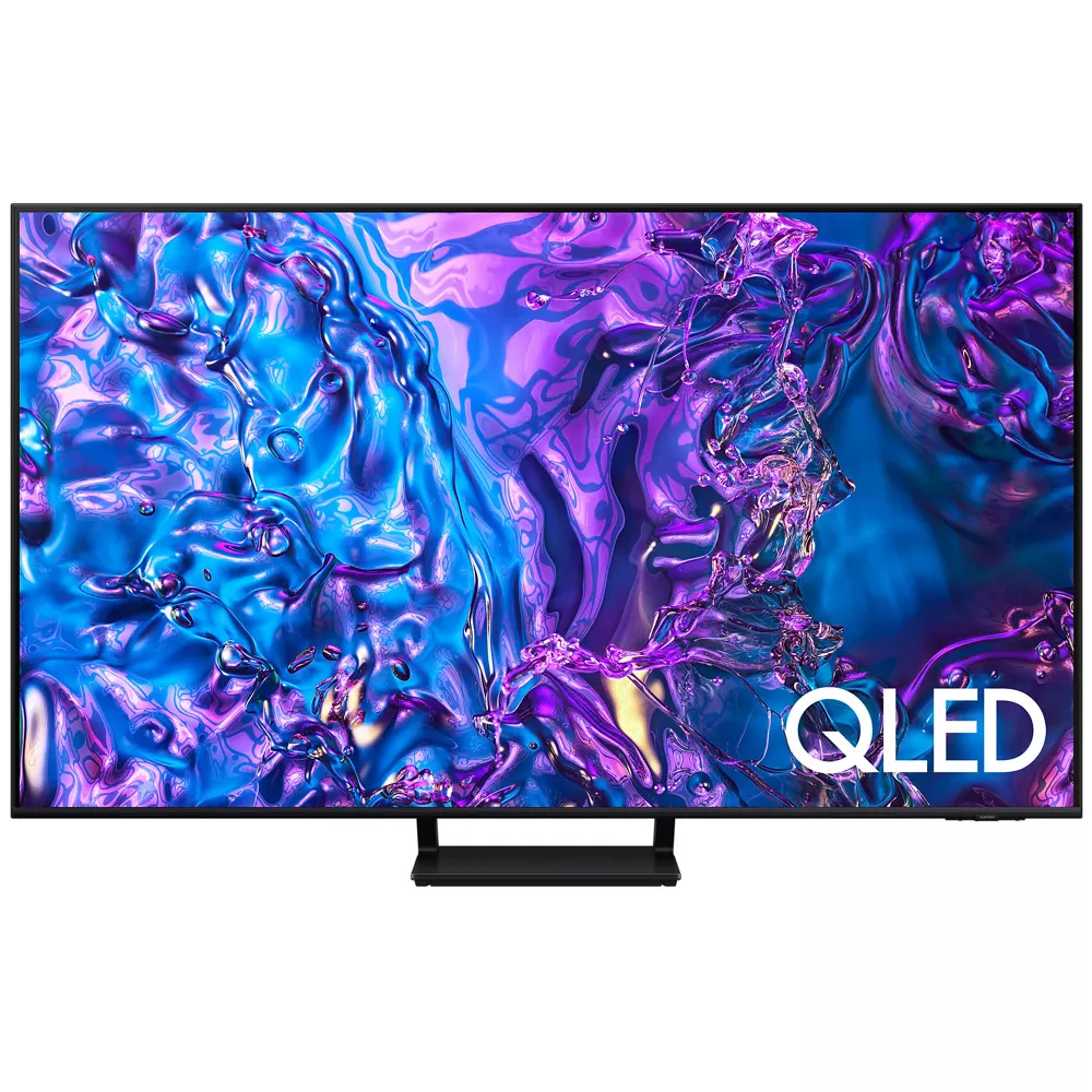 TVLEDSAMSUNGQE65Q70DATXXH