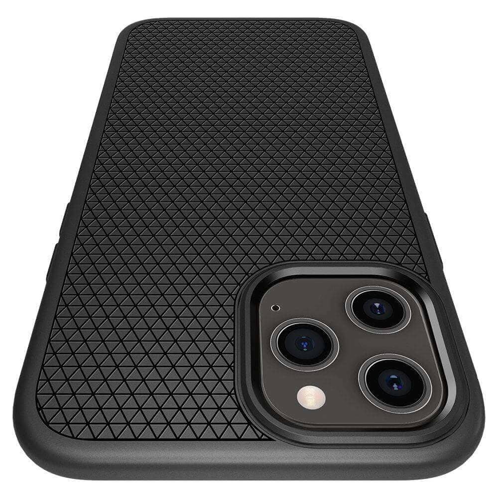 Spigen Liquid Air Case ACS01701