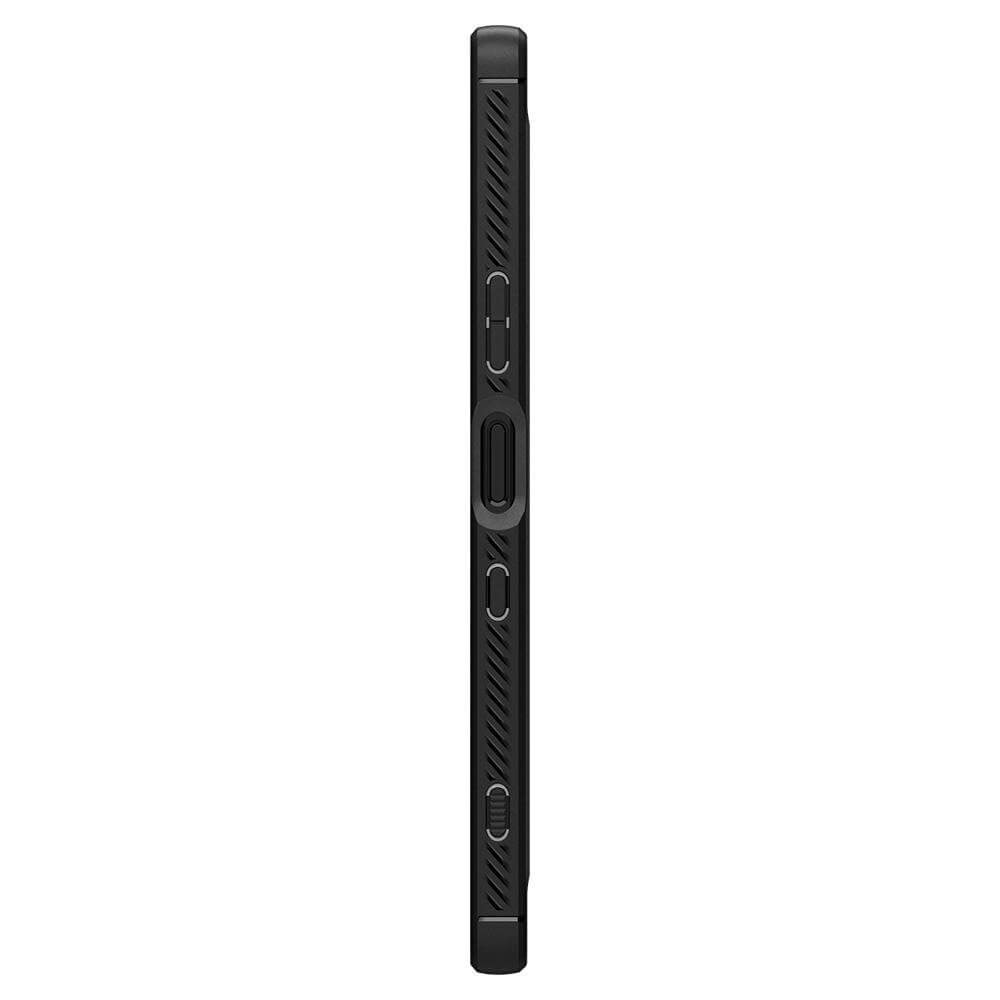 Spigen Rugged Armor ACS02841