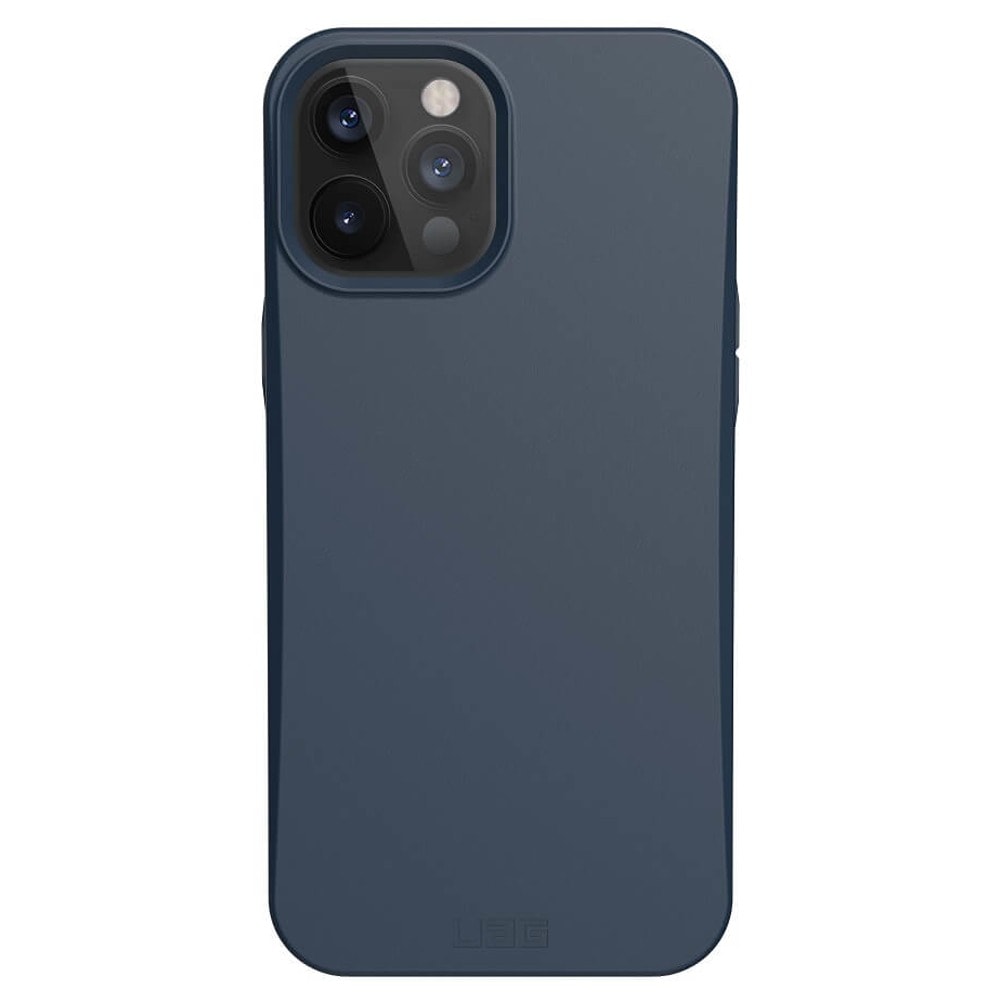 Urban Armor Biodegradable Outback 11236511555