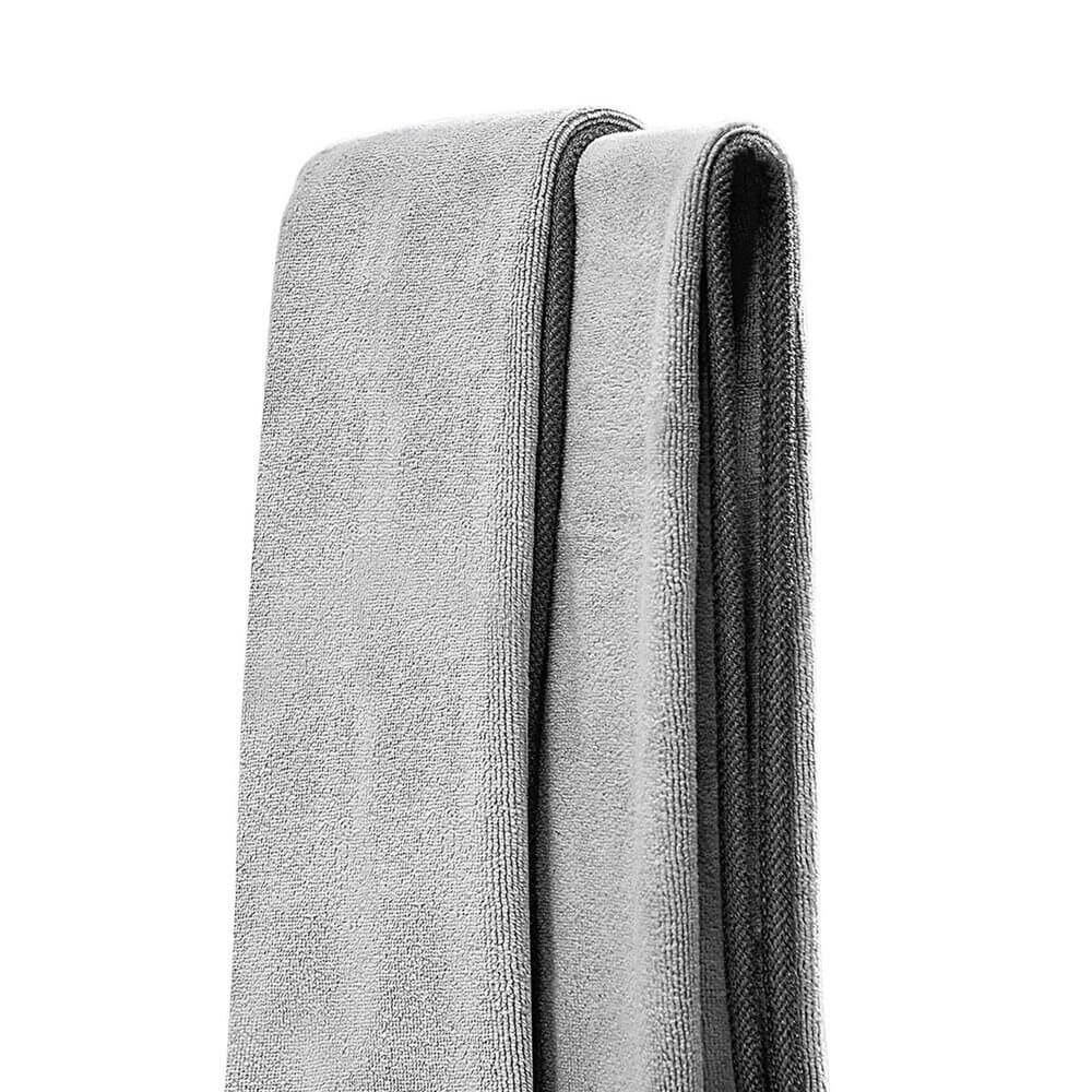 Baseus Microfiber Towel CRXCMJ-B0G