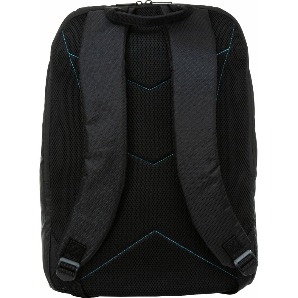 Acer Predator Urban Backpack 18 GP.BAG11.083