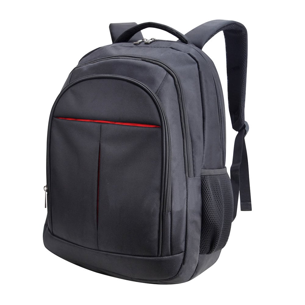 ACCNXMART3800202098792