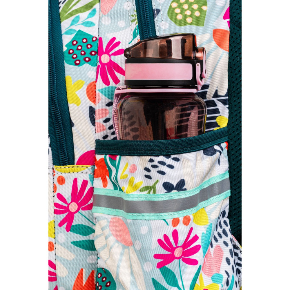 Ученическа раница CoolPack Jerry Sunny day