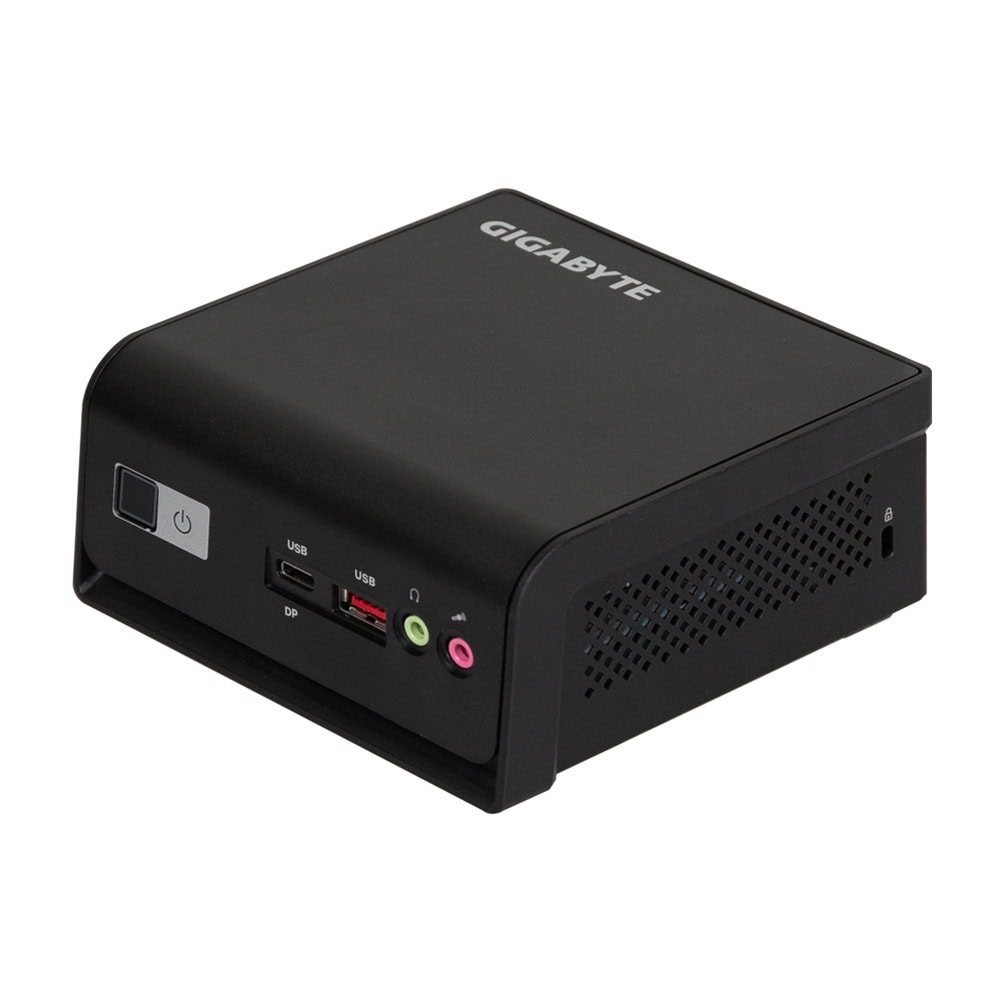 BRBPCGIGABYTEGBBTIPN250