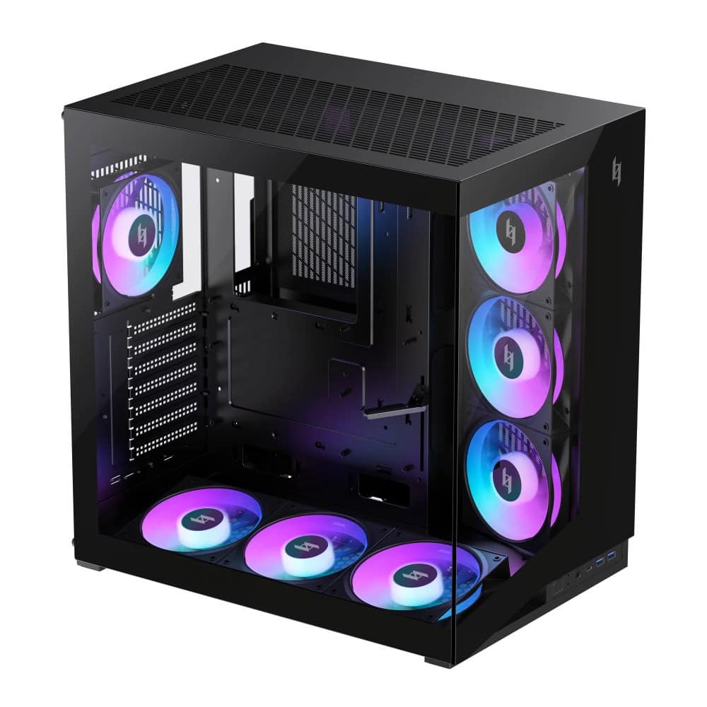 gamemax nex c56 bk 1849-3070r0002