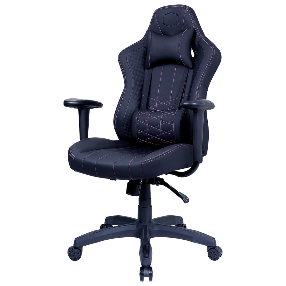 Геймърски стол Cooler Master Caliber E1