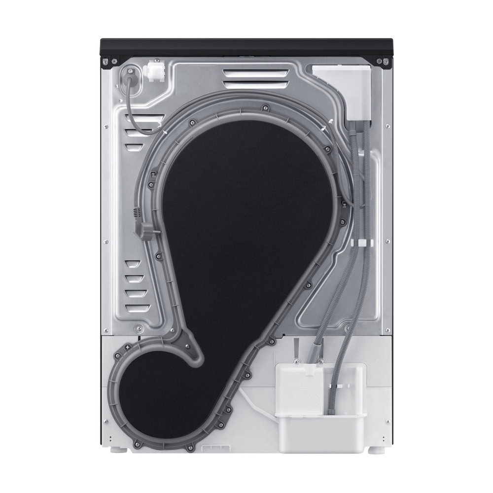 сушилня samsung dv90db7845gbu4 | JAR Computers сушилня samsung dv90db7845gbu4