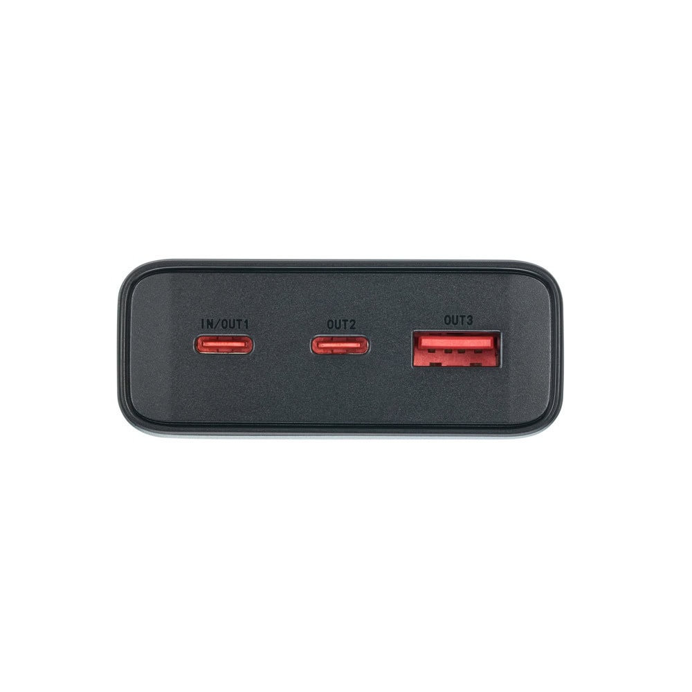 Rivacase VA1022