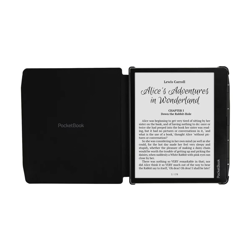 PocketBook HN-SL-PU-700-BK-WW