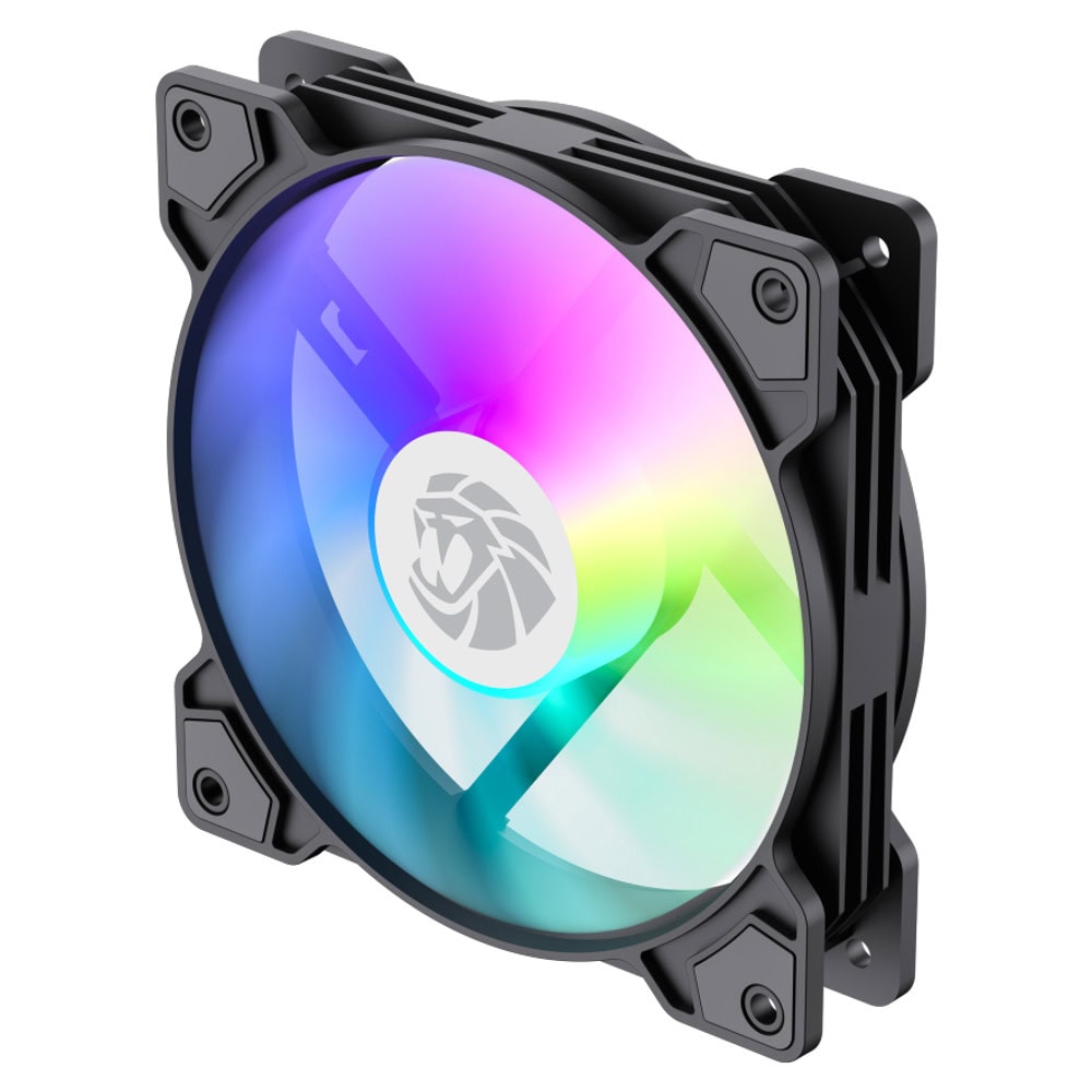 gamemax fn12a-s5